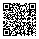 ����������� ����� �������� "�������� ������������� � �������� � ��������� - 20,5 ��." �� ��������