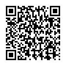 ����������� ����� �������� "�������� ������������� � ������� �� �������� - 17 ��." �� ��������