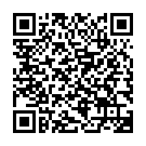 ����������� ����� �������� "�������� ��������������� �� �������� - 17,5 ��." �� ��������