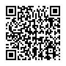 ����������� ����� �������� "�������� ����������-������ �� �������� - 20,5 ��." �� ��������