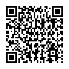    " -   - .23.5 ."  