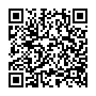 ����������� ����� �������� "������������������ ������������� �� �������� - 20 ��." �� ��������