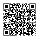    "  Android Style 001102ru"  