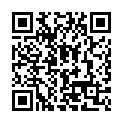    " SuperSaver BW-008076Z"  