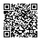 ����������� ����� �������� "������������ ����������  ��������  � ����� �������� - 22 ��." �� ��������