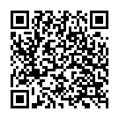 ����������� ����� �������� "������������ ����������  ��������  - 29 ��." �� ��������