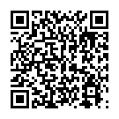    "      -  Gypos - 19,5 ."  