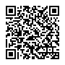    "   Ceratops  - 21,5 ."  