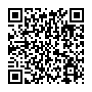    "   Cumnoria  - 25 ."  