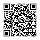    "   Dilong  - 25 . "  