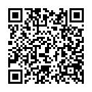    "   Karonga  - 23,5 . "  