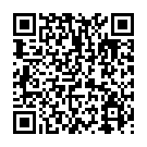    "   Xiong  - 29,5 . "  