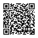    "  Pride Edition 6 Dildo - 21 ."  