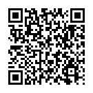    " " "   : , , , ."  