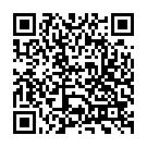   " " "   : , , , ."  