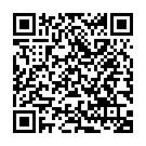 ����������� ����� �������� "����������� ������ ������� � ������� �������" �� ��������