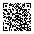    " " "  02298 SM"  