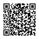    "   (Flirt-On 2467)"  