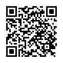    "  ML LA87024ML"  