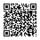    "  (Flirt-On 5707-1)"  