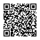    " BAD KITTY STM-10308 L"  