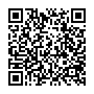    "   Avani:   , -   "  